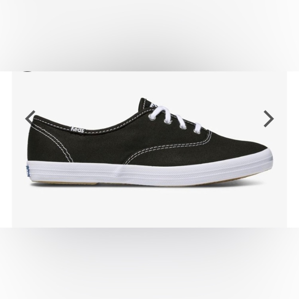 Keds Champion Original Sneakers